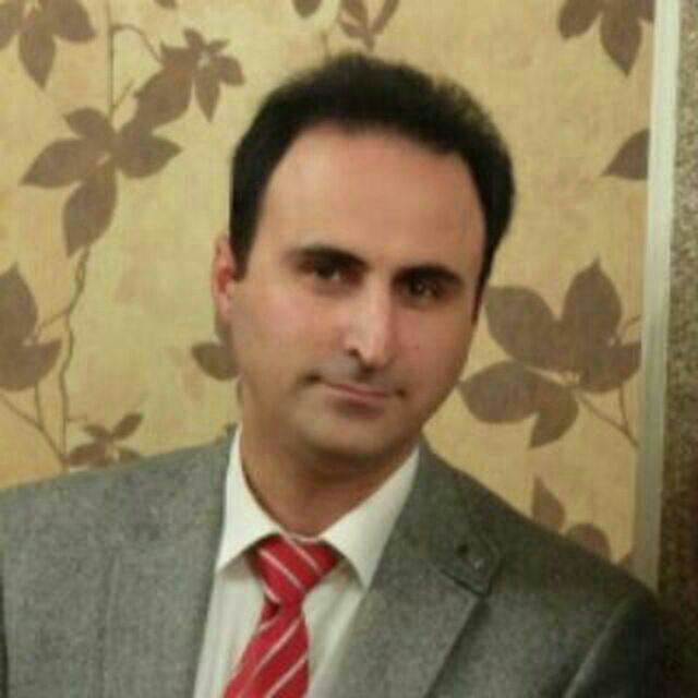 WhatsApp Image 2022-01-21 at 18.55.58