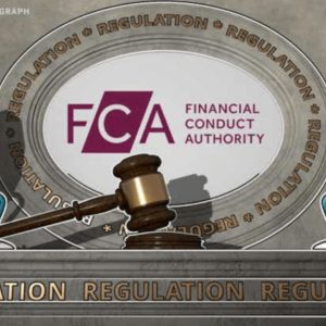 FCA چیست؟