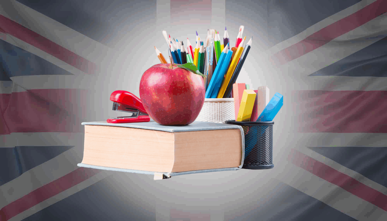 سیستم آموزشی بریتانیا؛ آنچه والدین ایرانی باید بدانند