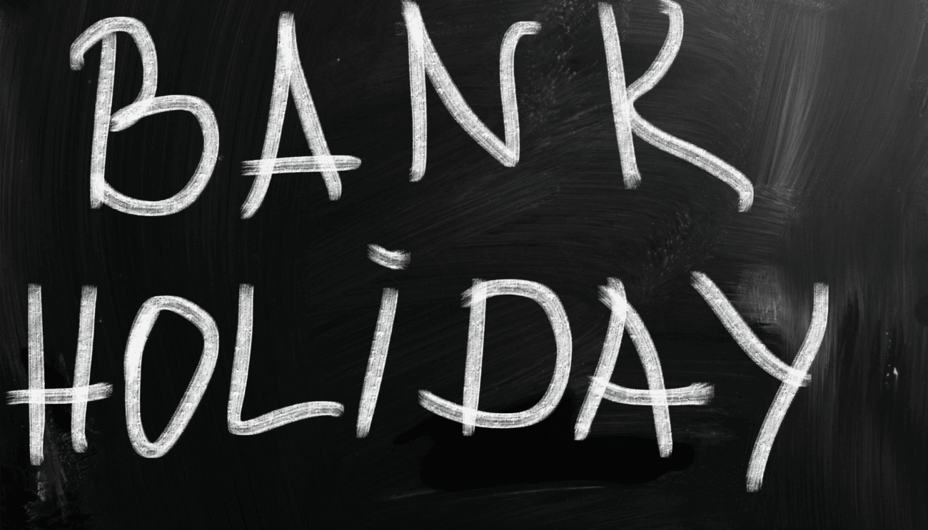 تعطیلات رسمی یا بانکی در بریتانیا کدام‌اند؟