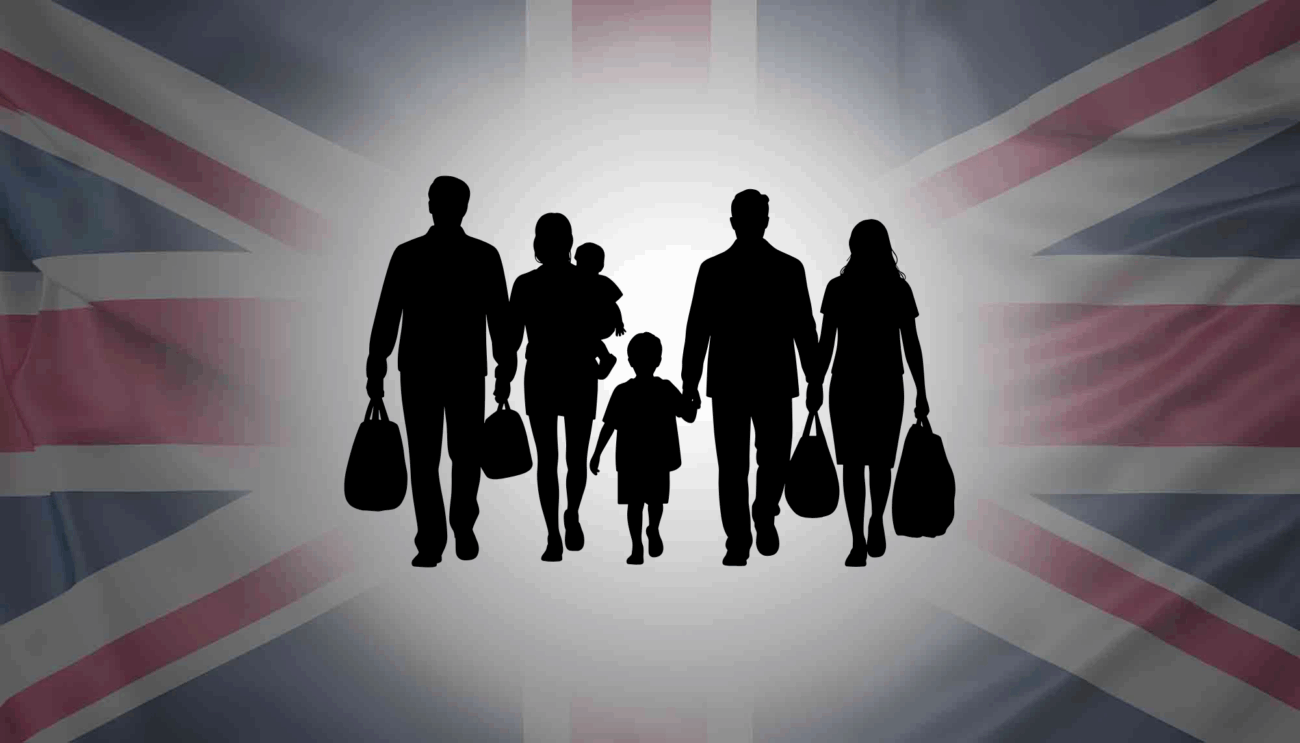 نکاتی برای ایرانیان تازه‌وارد؛ از حمل‌ونقل تا خرید روزمره در انگلستان